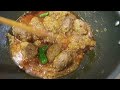 Ramzan Special Recipe || Gola Kabab Handi | Gola kabab curry ||  Masala kabab Bnany ka tarika ||