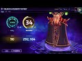 Kael'Thas, But Baked In The Oven! | Heroes of the Storm (Hots) Kael'Thas Gameplay