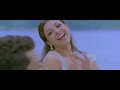 Maattrraan - Naani Koni Video | Suriya, Kajal Agarwal
