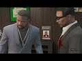 GTA money Ep 35