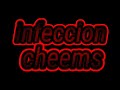 infección cheems  reboot