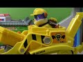 Playmobil Mega Pack Zwillingsgeschichten mit Paul und Alex - Spielzeug Kinderfilm Familie Hauser