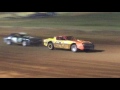 Crawford County Speedway Races This Saturday Night