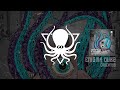 ENiGMA Dubz - Cruciatus [OFFICIAL AUDIO]