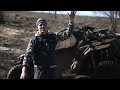 ОТЗЫВ ВЛАДЕЛЬЦА: Maverick X3 XRS спустя 1,5 года! ПЛЮСЫ и МИНУСЫ!