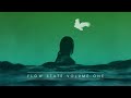 Flow State - Volume 1