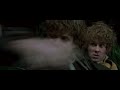 Fingertips #20: Fingertips Reprise + Fellowship of the Ring = (Shortest Hidden Music Video Ever)