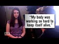 17-Year-Old Victim of ‘Slenderman’ Stabbing Shares Her Story