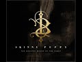 Skinny Puppy - Use Less