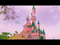 3 hours Playlist⎥Best Disney Song Music 🎵⎥Piano ⎥Frozen, Coco, Aladdin, Tangled, Beauty&TheBeast