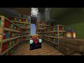 How to Make Minecraft Interiors Builders Academy!