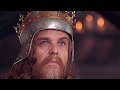 Richard the Lionheart: The Greatest King of England? | Medieval History Documentary