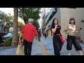 【4k】Tokyo walk-Omotesandō🎁原宿駅から表参道を散歩