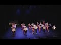 College of Dance - 'Dance of the Knights' from our 2023 Annual Performances