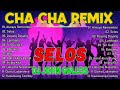 🇵🇭[TOP SONGS] Viral Dance Trend 💖 DISCO CHA CHA NONSTOP REMIX VIRAL 2024💖