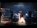 Destiny 2 Normal Onslaught Tormentor Final Boss Golden Gun Izzy Apex