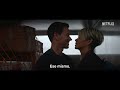 EL SINDICATO Tráiler Español Latino Subtitulado (2024) Mark Wahlberg, Halle Berry