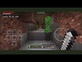 💥HARDMODE Minecraft! || episode 5: Finding an axolotl!