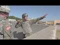 Watch Echo 1-40 CRUSH Army BCT Blue Phase - Army Boot Camp Experience