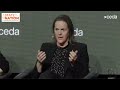 Reskilling for AI: panel discussion | CEDA State of the Nation 2024