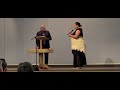 02/04/2023 A Jehovah Witnesses sister gave a personal testimony at South Auckland Assembly Hall.