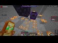 Minecraft Crystal PvP Montage | 1.20