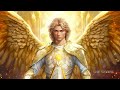 Pray Archangel Gabriel - Banish Evil In Your Soul - Heal The Whole Body, Mind And Spirit