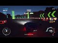 Need for Speed™ Payback EPIC EPIC EPIC EPIC Gameplay