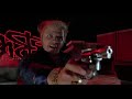Back To The Future 2 - Marty Asks Biff About The Sports Almanac