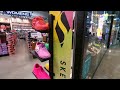 【4K Walking】DFO Essendon | Direct Factory Outlet | Best place to shopping in Melbourne