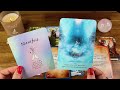 ⭐️ LA BUENA SUERTE TE SIGUE ⭐️ Fortuna en Tu Vida y Cómo 🦉 Mensajes Canalizados y Tarot Interactivo