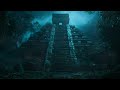 DARK AMBIENT MUSIC | Shadow of the Serpent - Quetzalcoatl