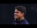 THE BEST OF LATRELL MITCHELL