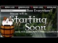 Automating Beer Production in Beer Factory! New Brewery Sim Out Now! S2E4