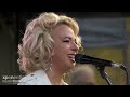 Samantha Fish - Full Set (2022 XPoNential Music Festival)