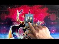 Yugioh Updated* Ninja Deck Profile - This deck the Hidden Meta?