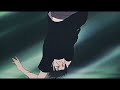 Yeat - Wat U Want 2 - Itachi Uchiha - 