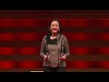 The problem with cookie-cutter physical therapy  | Helene Polatajko | TEDxToronto