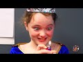 Little Superhero Kids 12 - The Cold Birthday Party and The Super Squad
