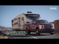 How They Build US New Best Seller PickUp Truck - Ford Ranger Production Line