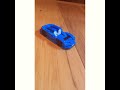 New Rocket League Lego Car