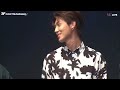 BF DEBUT 11th ANNIVERSARY GLOBAL ONLINE FANMEETING (Show 2)