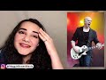 Opera Singer Reacts to Devin Townsend - Kingdom