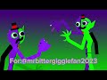 StickFigs For @MrBittergiggleFan2024 LINK IN DESCRIPTION