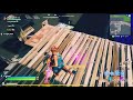 fortnite montage