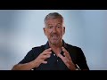 The Key to True Friendship with God | Lesson 5 of Drawing Near | Study with John Bevere