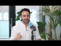 The Happiness Expert Making 1 Billion People Happier - Mo Gawdat