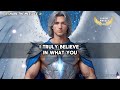 💎 ARCHANGEL MICHAEL AFFIRMS YOU'RE RIGHT 💌 MESSAGE FROM THE ANGELS ✨