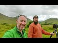 This Place is amazing | What a start to our Connemara trip