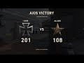 Call of Duty® WWII Gameplay museman121